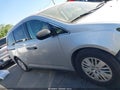 2014 Honda Odyssey — photo 14 of 18 | VIN 5FNRL5H24EB010363