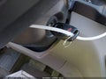 2014 Honda Odyssey — photo 11 of 18 | VIN 5FNRL5H24EB010363