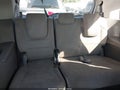 Photo 18 of 18 — 2014 Honda Odyssey