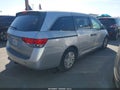 2014 Honda Odyssey — photo 4 of 18 | VIN 5FNRL5H24EB010363