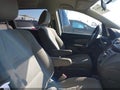 2014 Honda Odyssey — photo 5 of 18 | VIN 5FNRL5H24EB010363