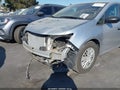 2014 Honda Odyssey — photo 6 of 18 | VIN 5FNRL5H24EB010363