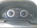 2014 Honda Odyssey — photo 7 of 18 | VIN 5FNRL5H24EB010363