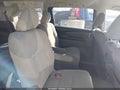 2014 Honda Odyssey — photo 8 of 18 | VIN 5FNRL5H24EB010363