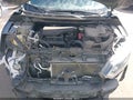 Photo 10 of 17 — 2021 Nissan Rogue Sport