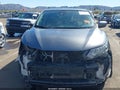Photo 13 of 17 — 2021 Nissan Rogue Sport