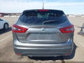 Photo 17 of 17 — 2021 Nissan Rogue Sport