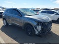 Photo 1 of 17 — 2021 Nissan Rogue Sport