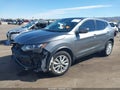 Photo 2 of 17 — 2021 Nissan Rogue Sport