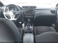 Photo 5 of 17 — 2021 Nissan Rogue Sport