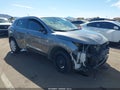 Photo 6 of 17 — 2021 Nissan Rogue Sport