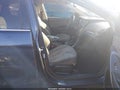 2013 Hyundai Santa Fe — photo 5 of 10 | VIN 5XYZU3LB5DG114702