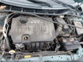 Photo 10 of 17 — 2010 Toyota Corolla