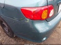 Photo 14 of 17 — 2010 Toyota Corolla