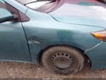 Photo 15 of 17 — 2010 Toyota Corolla