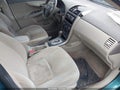 Photo 5 of 17 — 2010 Toyota Corolla