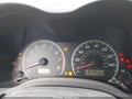 Photo 7 of 17 — 2010 Toyota Corolla