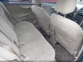 Photo 8 of 17 — 2010 Toyota Corolla