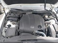 2015 Lexus IS 250 — photo 10 of 11 | VIN JTHBF1D22F5079934