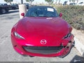 Photo 12 of 19 — 2024 Mazda MX-5 Miata