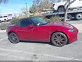 Photo 13 of 19 — 2024 Mazda MX-5 Miata