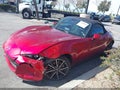 2024 Mazda MX-5 Miata — photo 14 of 19 | VIN JM1NDAD70R0607276