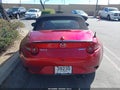 Photo 16 of 19 — 2024 Mazda MX-5 Miata