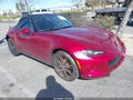 Photo 1 of 19 — 2024 Mazda MX-5 Miata