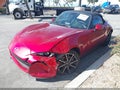 2024 Mazda MX-5 Miata — photo 2 of 19 | VIN JM1NDAD70R0607276
