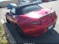 Photo 3 of 19 — 2024 Mazda MX-5 Miata