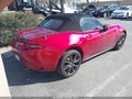 Photo 4 of 19 — 2024 Mazda MX-5 Miata