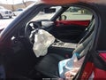Photo 5 of 19 — 2024 Mazda MX-5 Miata