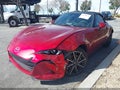 Photo 6 of 19 — 2024 Mazda MX-5 Miata