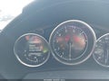 Photo 7 of 19 — 2024 Mazda MX-5 Miata