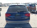 Photo 17 of 17 — 2016 Audi allroad