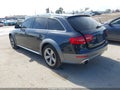 Photo 3 of 17 — 2016 Audi allroad