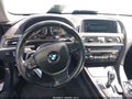 2012 BMW 6 Series — photo 22 of 22 | VIN WBALW3C56CC892078