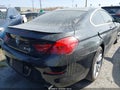 2012 BMW 6 Series — photo 4 of 22 | VIN WBALW3C56CC892078