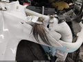 Photo 20 of 20 — 2022 Ford F-150
