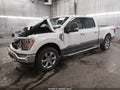 2022 Ford F-150 — photo 2 of 20 | VIN 1FTFW1E55NKE44957