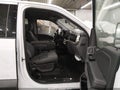 Photo 5 of 20 — 2022 Ford F-150