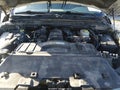 2012 Ram 2500 — photo 10 of 21 | VIN 3C6UD5DL5CG315133