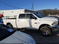 Photo 13 of 21 — 2012 Ram 2500
