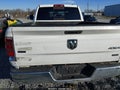 2012 Ram 2500 — photo 18 of 21 | VIN 3C6UD5DL5CG315133