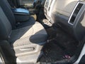 2012 Ram 2500 — photo 5 of 21 | VIN 3C6UD5DL5CG315133