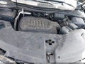 Photo 10 of 17 — 2020 Acura MDX