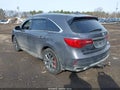 Photo 3 of 17 — 2020 Acura MDX