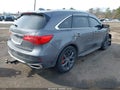 Photo 4 of 17 — 2020 Acura MDX