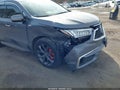Photo 6 of 17 — 2020 Acura MDX