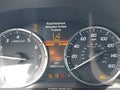 Photo 7 of 17 — 2020 Acura MDX